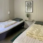 Tatil Evi Lindal A