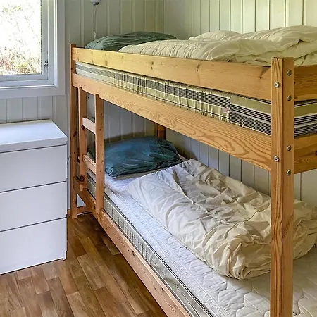 Сasa de vacaciones Lindal A *